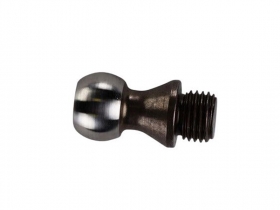 Cam Screw 33627 for Stanadyne Diesel Injection Pump